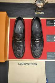 Picture of Louis Vuitton Shoes _SKULVsz38-45hnq011714751